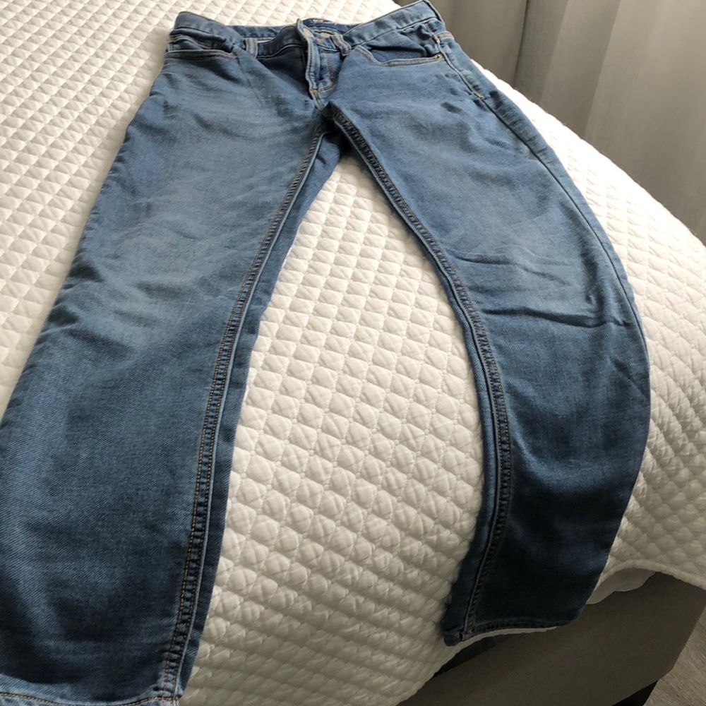 Old Navy Jeans